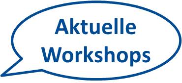 Sprechblase-workshops Angebote und Workshops