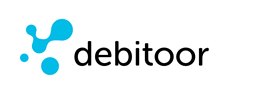 debitoor Rechnungssoftware