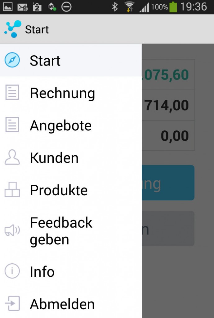 Screenshot-Debitoor-App-