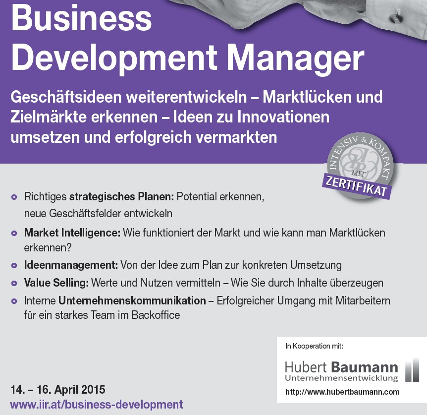 Business-Development-Manager-Seminar-Workshop